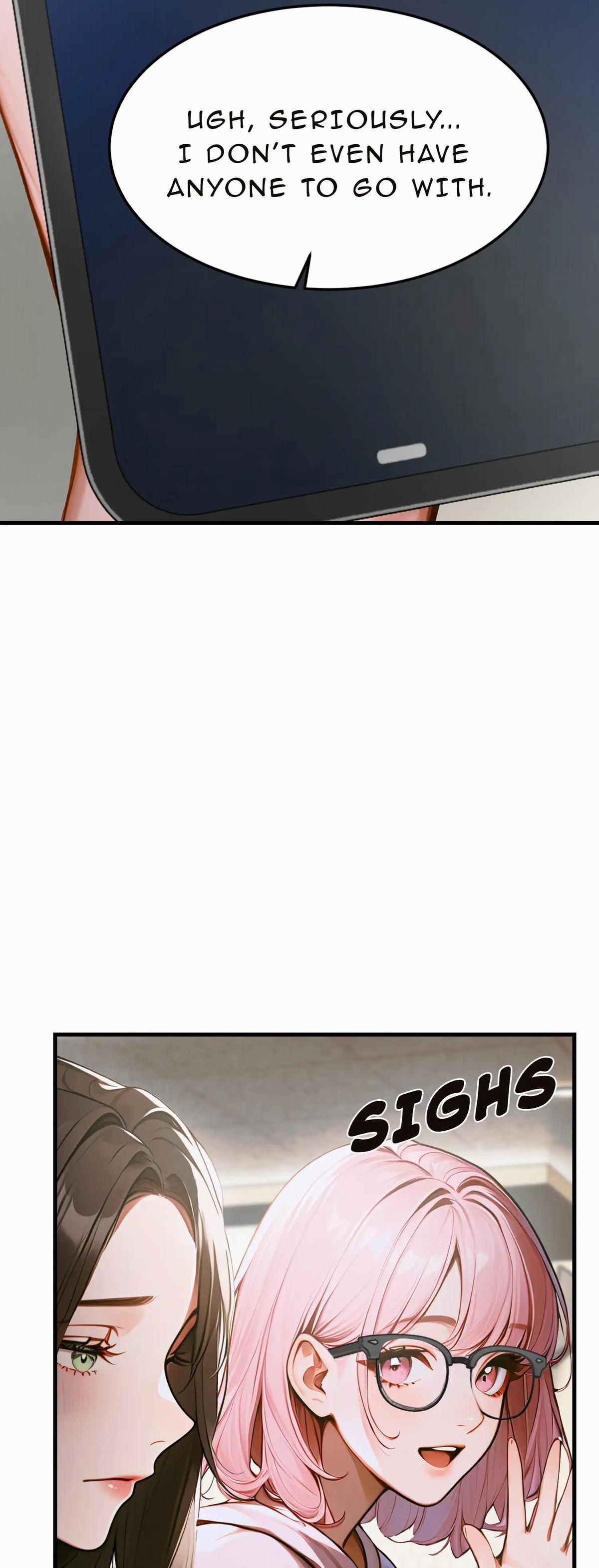 đọc truyện Kang Maji Chương 11 ảnh 64 tại Thiên Thai Truyện