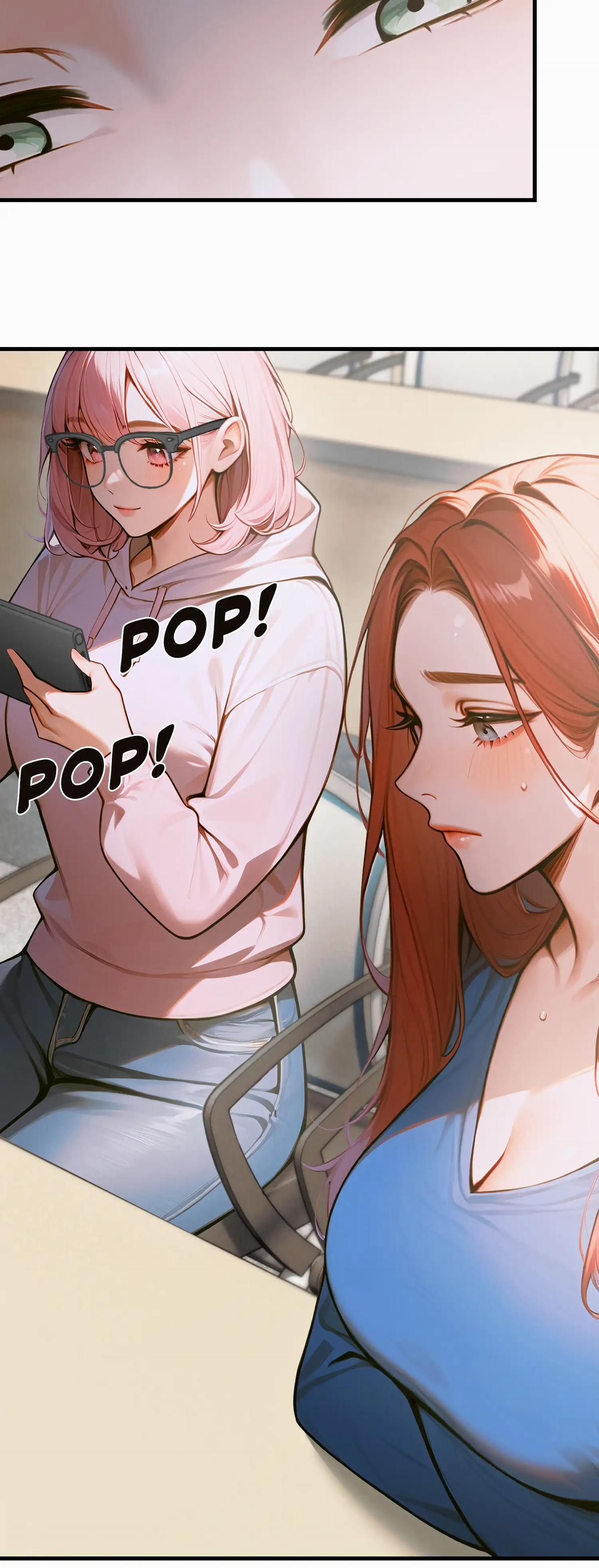 đọc truyện Kang Maji Chương 11 ảnh 66 tại Thiên Thai Truyện