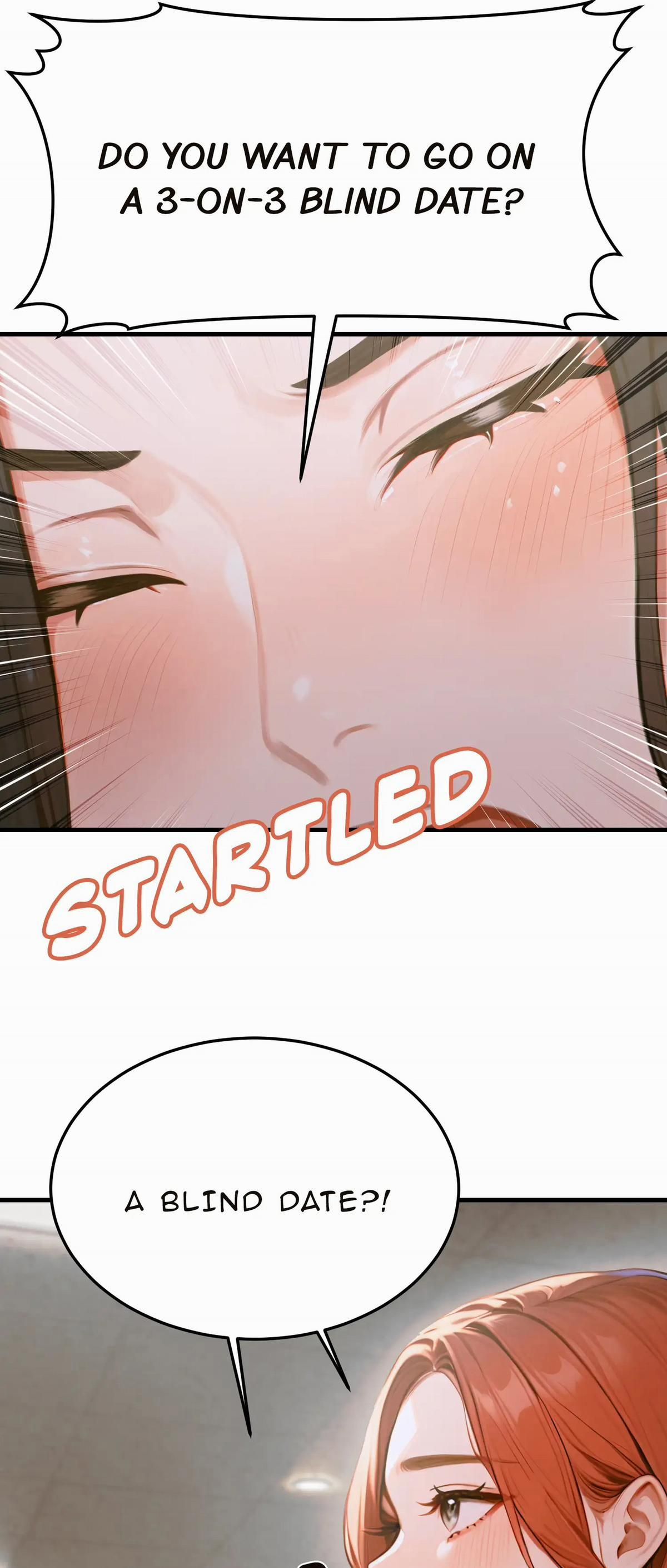 đọc truyện Kang Maji Chương 11 ảnh 69 tại Thiên Thai Truyện