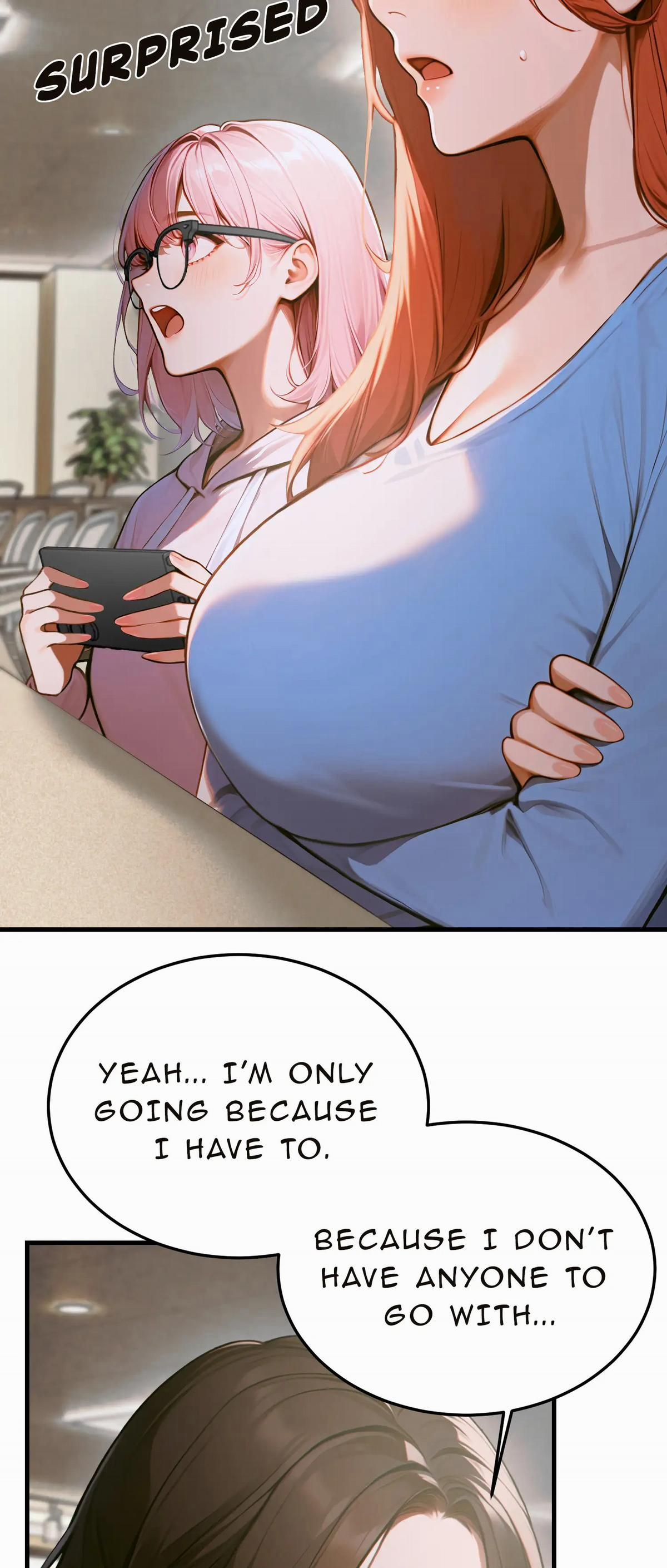 đọc truyện Kang Maji Chương 11 ảnh 70 tại Thiên Thai Truyện