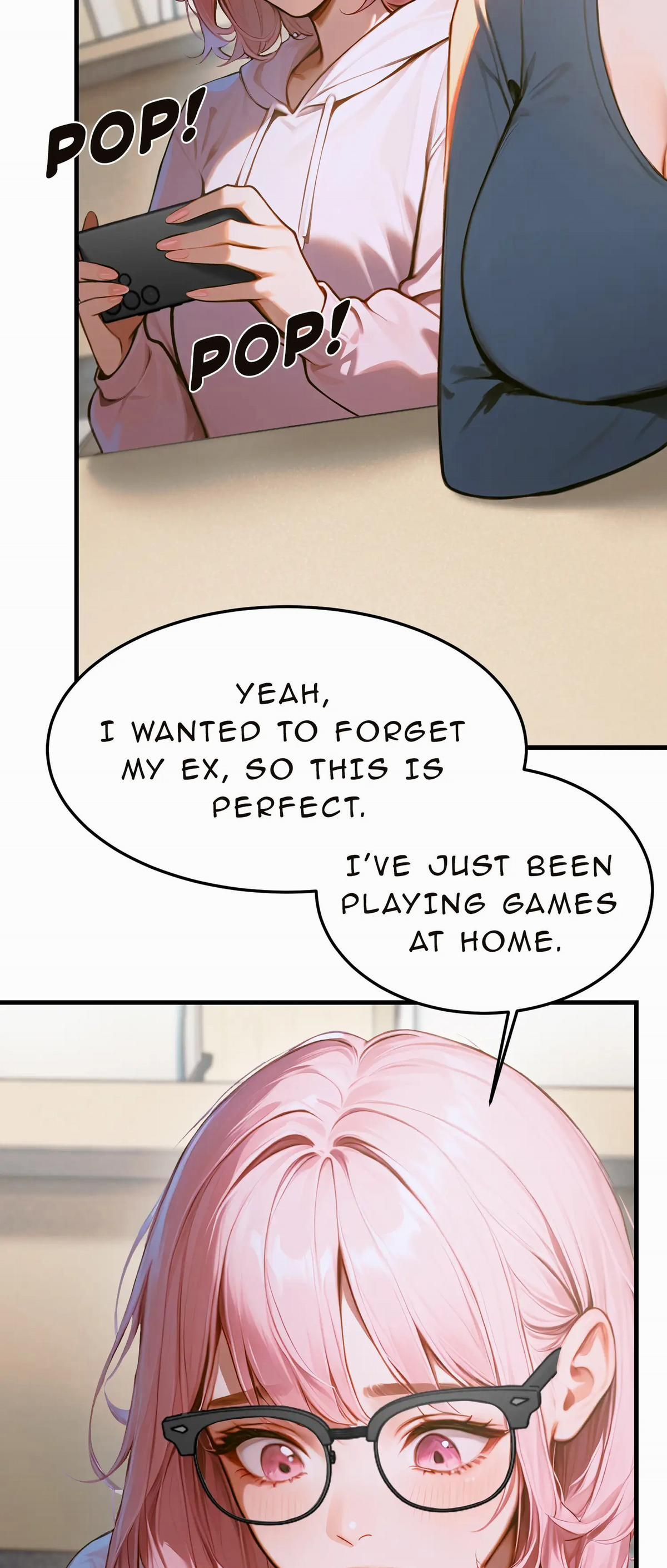 đọc truyện Kang Maji Chương 11 ảnh 72 tại Thiên Thai Truyện