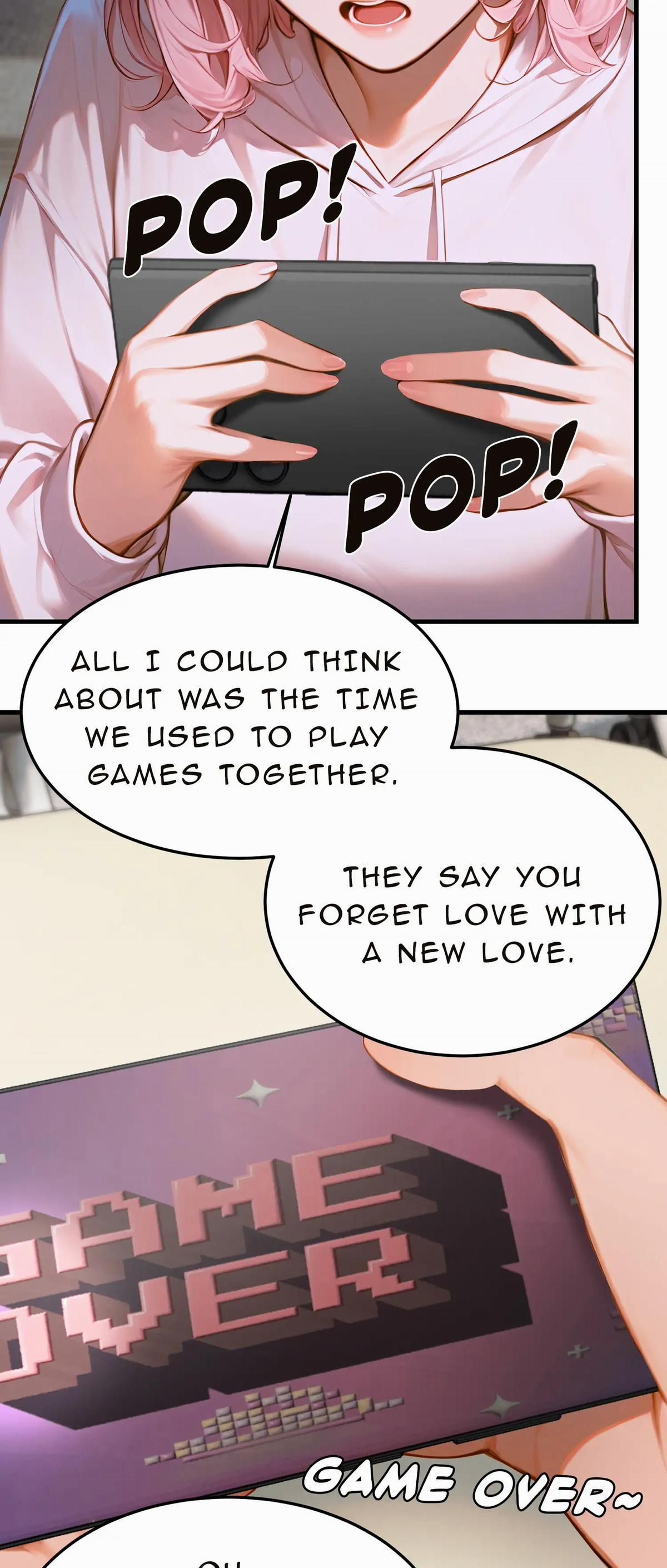 đọc truyện Kang Maji Chương 11 ảnh 73 tại Thiên Thai Truyện