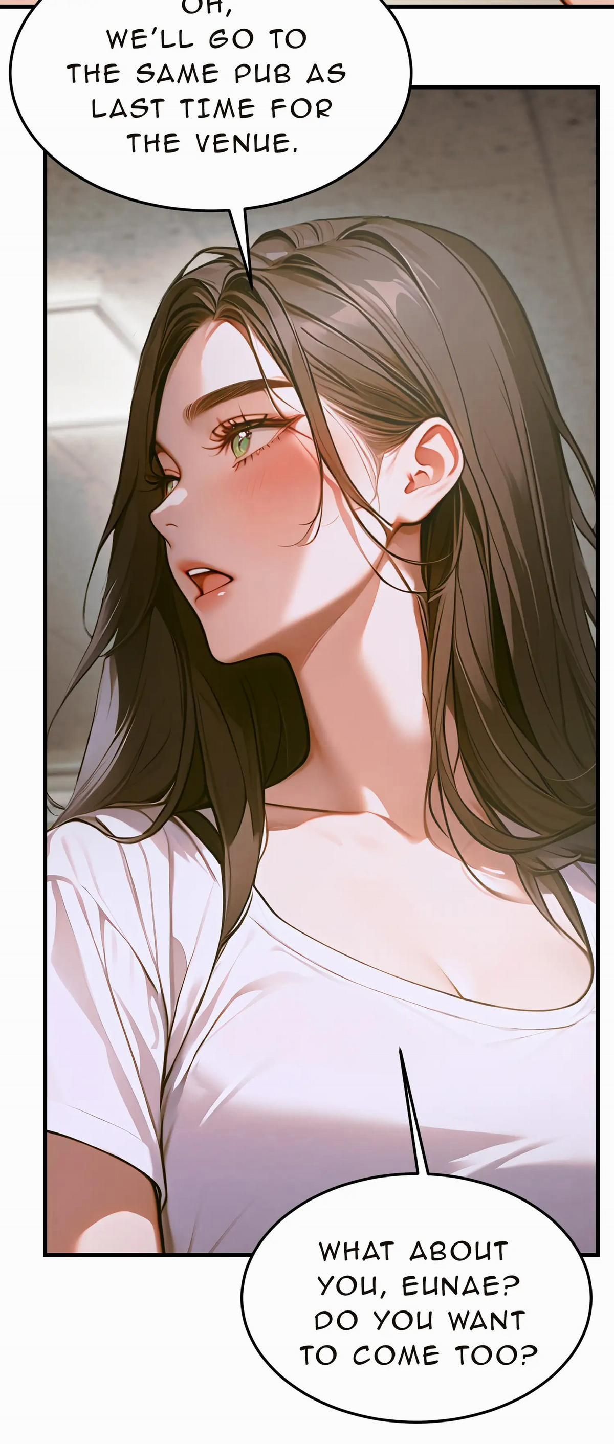 đọc truyện Kang Maji Chương 11 ảnh 74 tại Thiên Thai Truyện