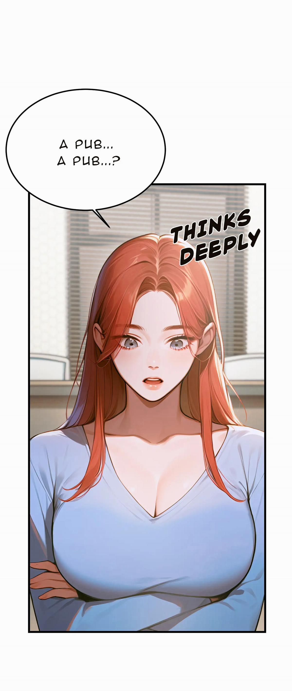 đọc truyện Kang Maji Chương 11 ảnh 75 tại Thiên Thai Truyện