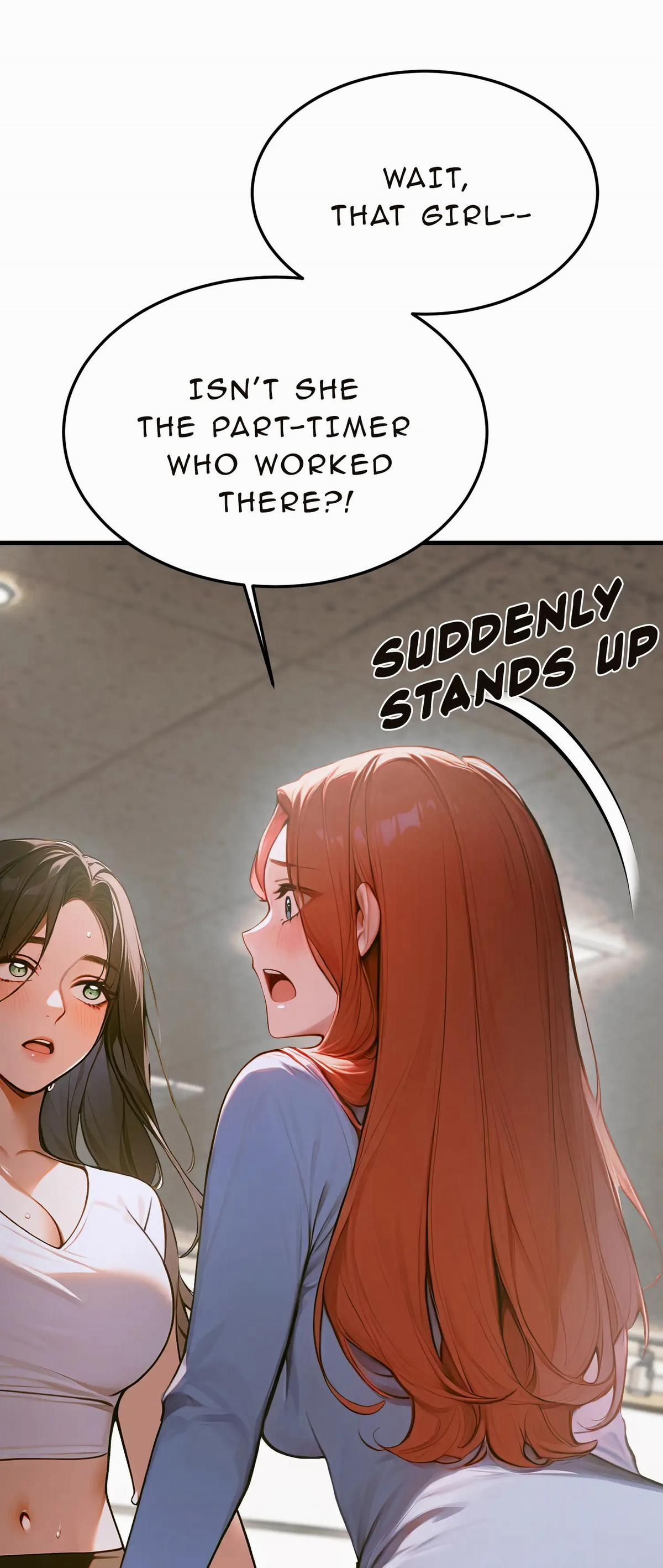 đọc truyện Kang Maji Chương 11 ảnh 76 tại Thiên Thai Truyện