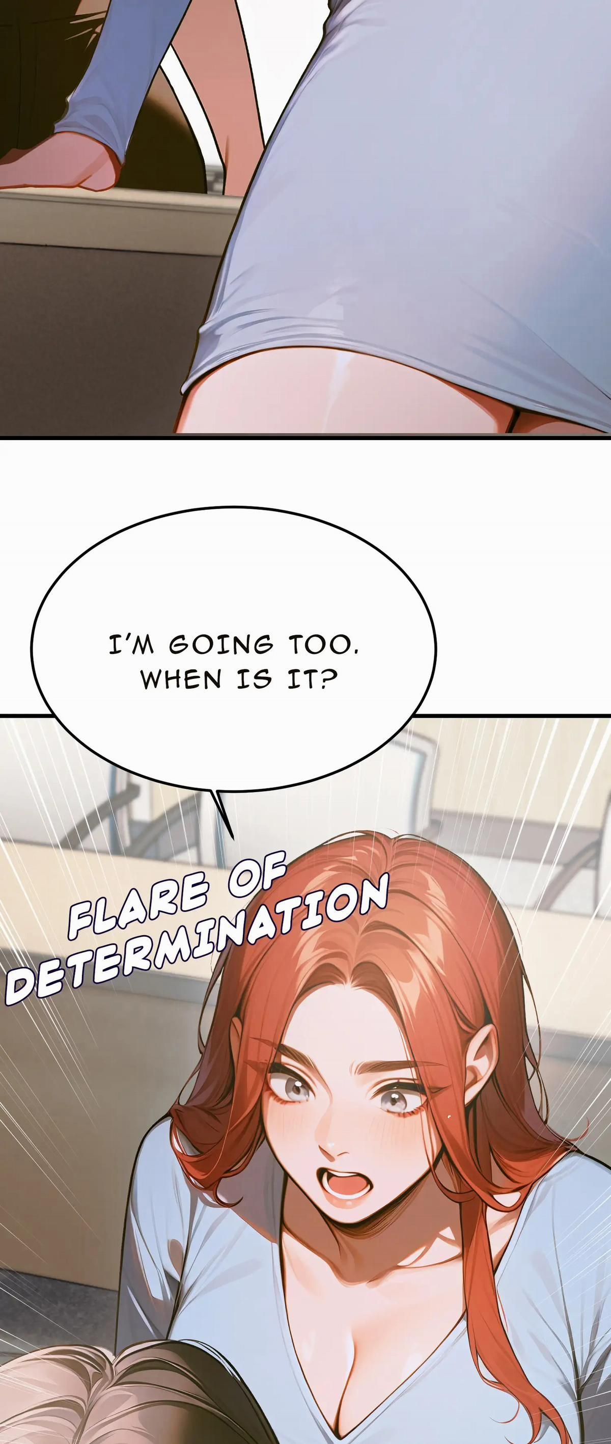 đọc truyện Kang Maji Chương 11 ảnh 77 tại Thiên Thai Truyện