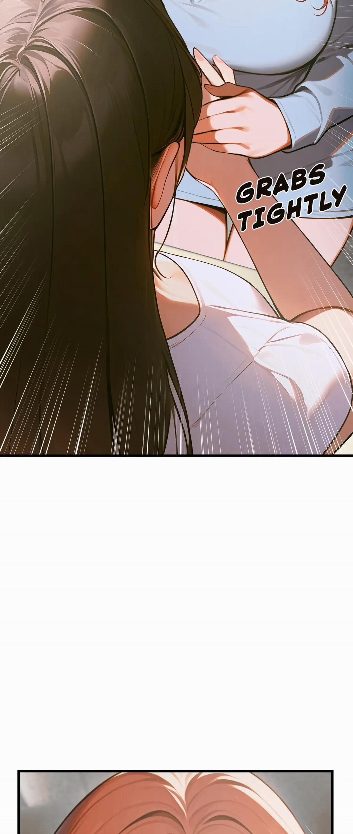 đọc truyện Kang Maji Chương 11 ảnh 78 tại Thiên Thai Truyện