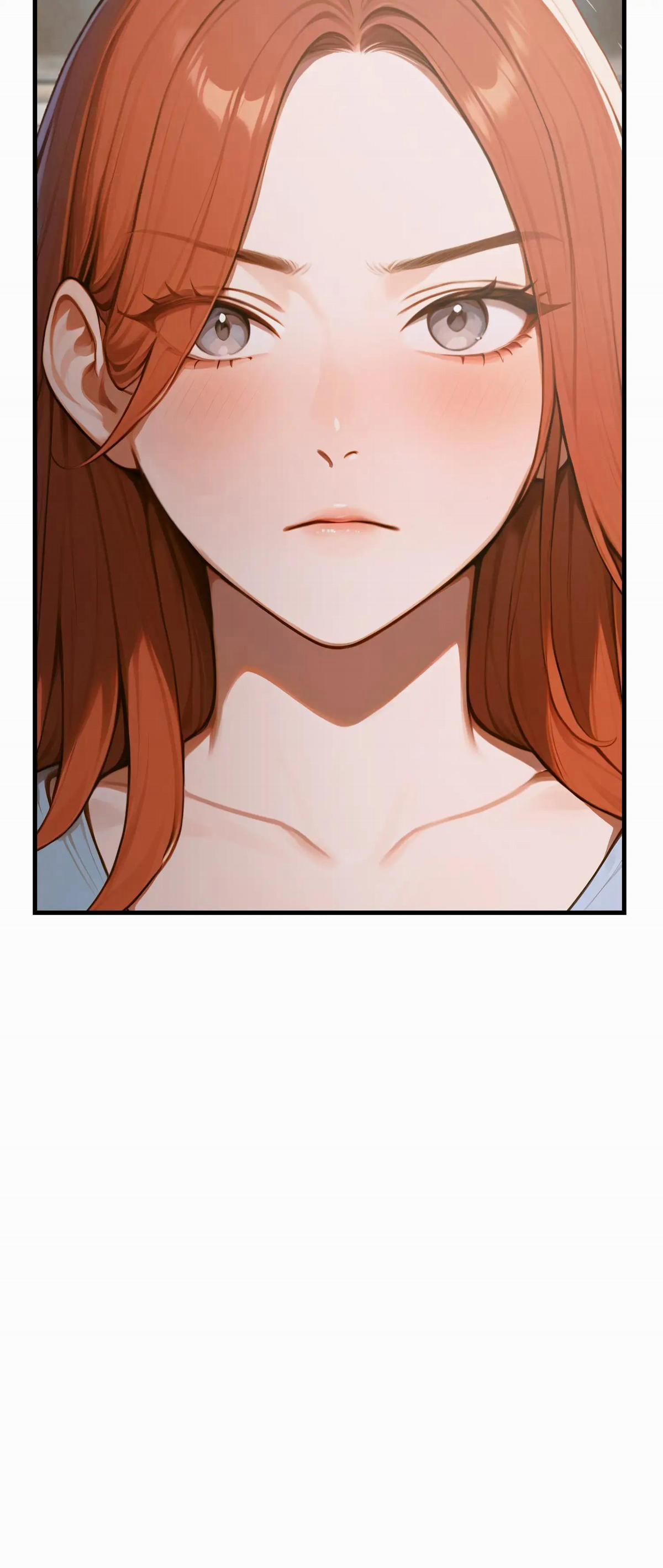 đọc truyện Kang Maji Chương 11 ảnh 79 tại Thiên Thai Truyện