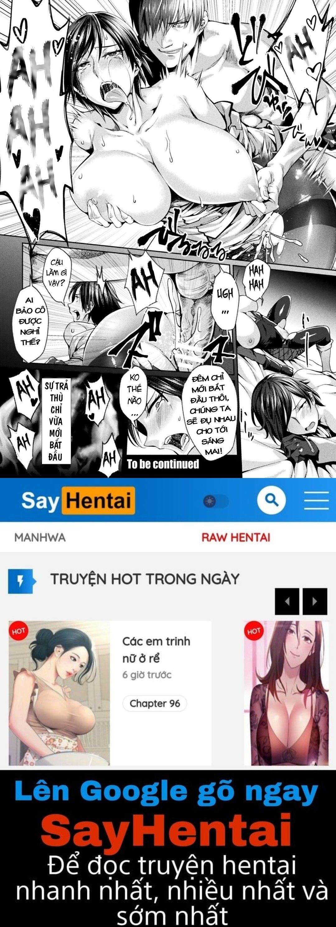 đọc truyện Kangoku Academia Chương 1 ảnh 32 tại Truyện Dạ Ký