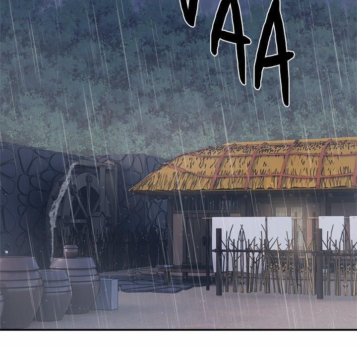 đọc truyện Kangsae The Strong Chương 1 ảnh 12 tại Thiên Thai Truyện