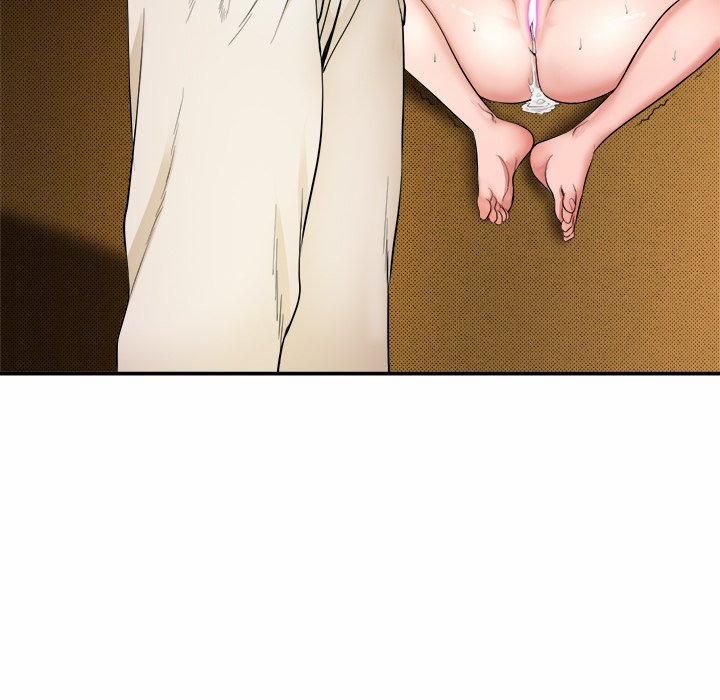 đọc truyện Kangsae The Strong Chương 1 ảnh 102 tại Thiên Thai Truyện