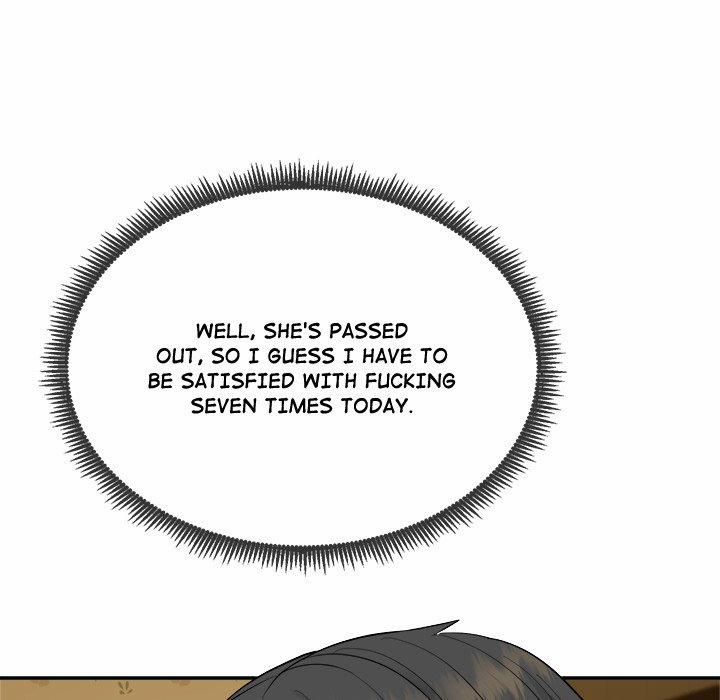 đọc truyện Kangsae The Strong Chương 1 ảnh 106 tại Thiên Thai Truyện