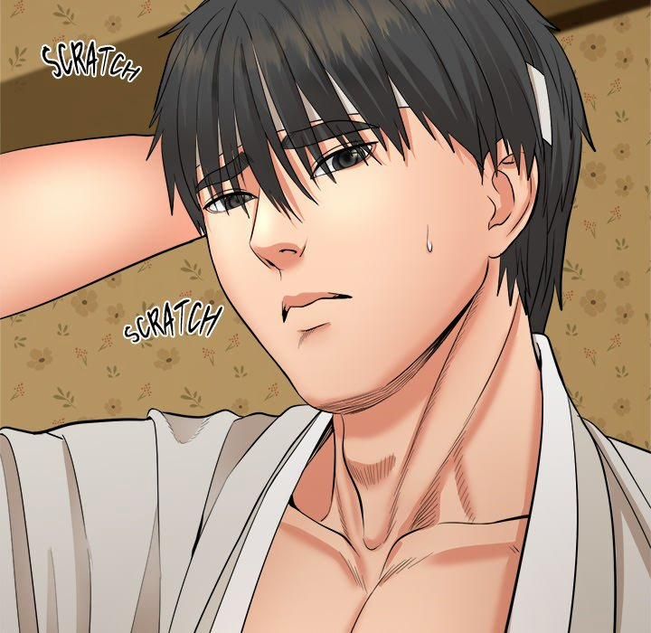 đọc truyện Kangsae The Strong Chương 1 ảnh 107 tại Thiên Thai Truyện