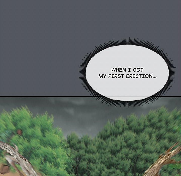 đọc truyện Kangsae The Strong Chương 1 ảnh 109 tại Thiên Thai Truyện