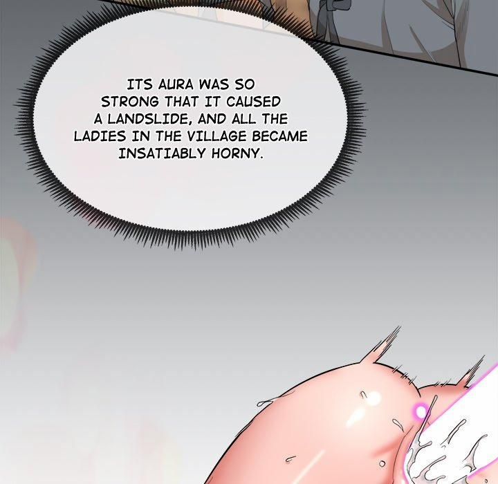 đọc truyện Kangsae The Strong Chương 1 ảnh 111 tại Thiên Thai Truyện