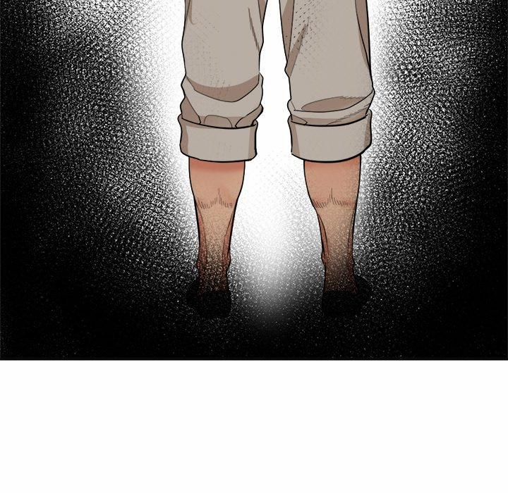 đọc truyện Kangsae The Strong Chương 1 ảnh 116 tại Thiên Thai Truyện