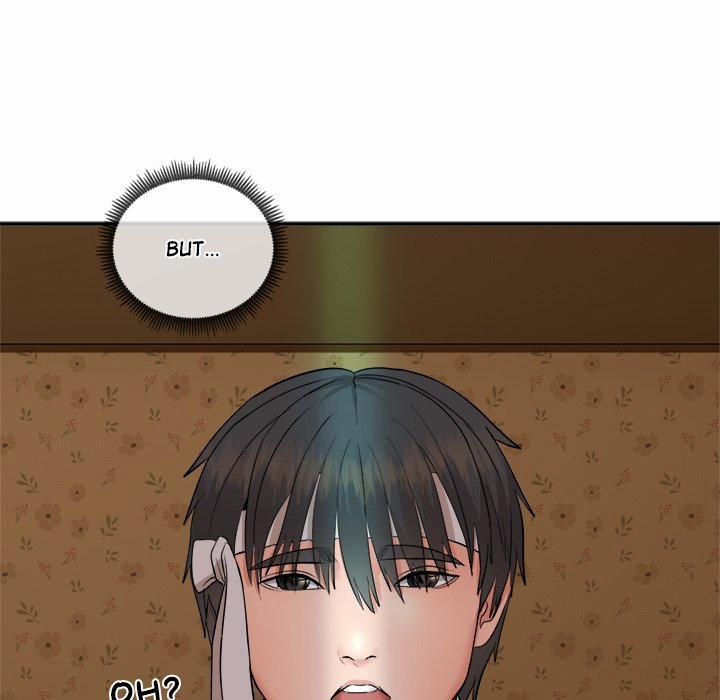 đọc truyện Kangsae The Strong Chương 1 ảnh 117 tại Thiên Thai Truyện