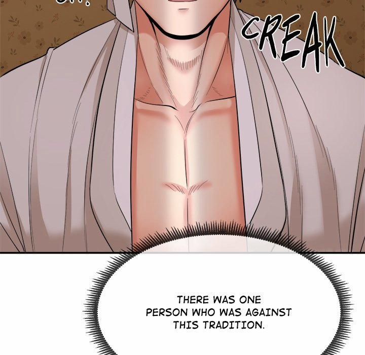 đọc truyện Kangsae The Strong Chương 1 ảnh 118 tại Thiên Thai Truyện