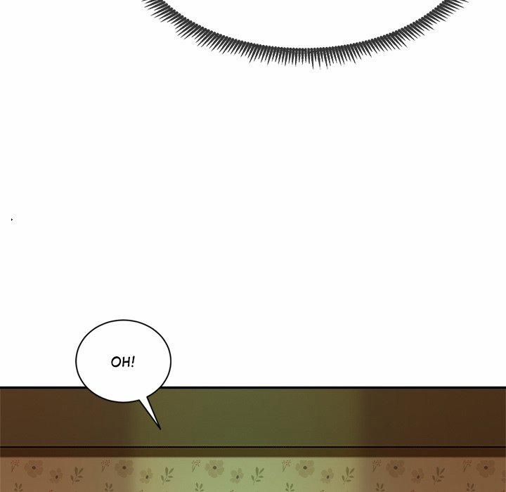 đọc truyện Kangsae The Strong Chương 1 ảnh 119 tại Thiên Thai Truyện