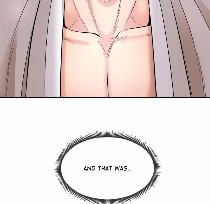 đọc truyện Kangsae The Strong Chương 1 ảnh 121 tại Thiên Thai Truyện