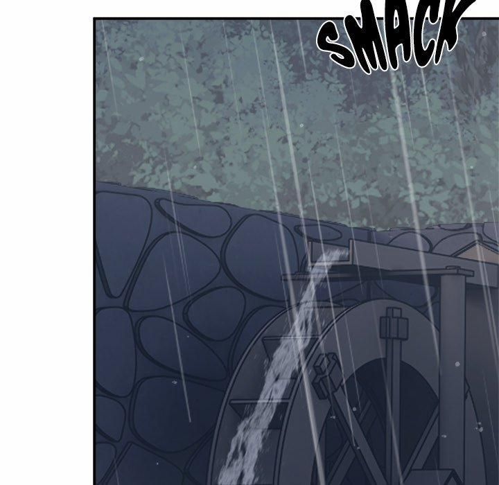 đọc truyện Kangsae The Strong Chương 1 ảnh 14 tại Thiên Thai Truyện