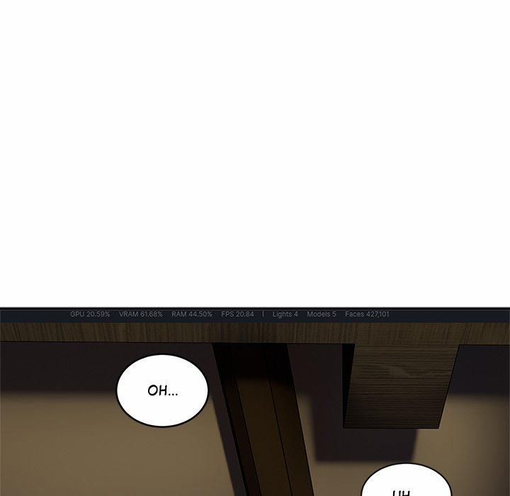 đọc truyện Kangsae The Strong Chương 1 ảnh 124 tại Thiên Thai Truyện