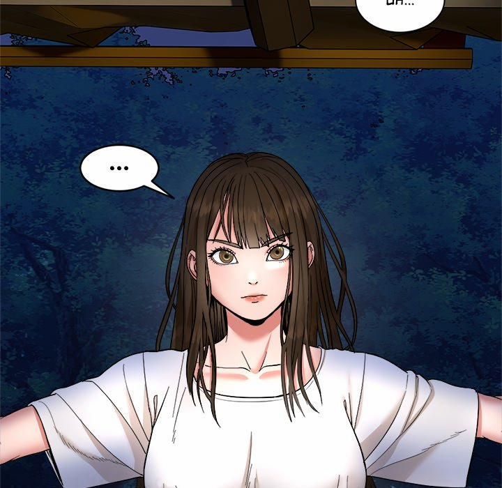 đọc truyện Kangsae The Strong Chương 1 ảnh 125 tại Thiên Thai Truyện