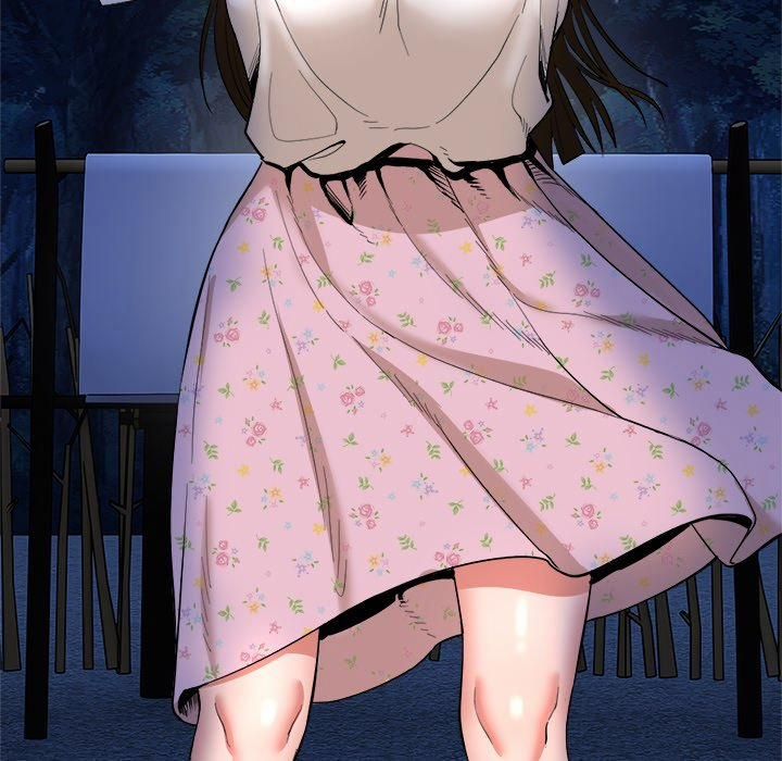 đọc truyện Kangsae The Strong Chương 1 ảnh 126 tại Thiên Thai Truyện