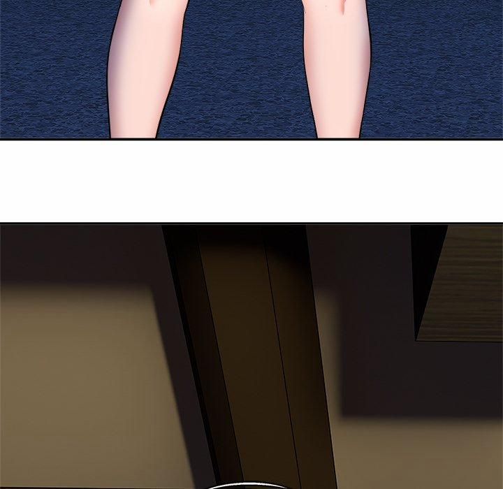 đọc truyện Kangsae The Strong Chương 1 ảnh 127 tại Thiên Thai Truyện