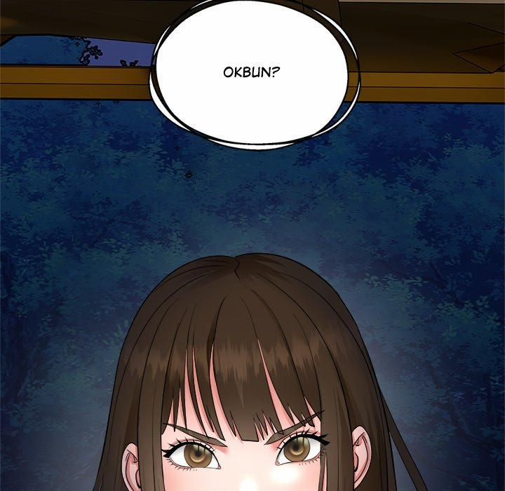 đọc truyện Kangsae The Strong Chương 1 ảnh 128 tại Thiên Thai Truyện