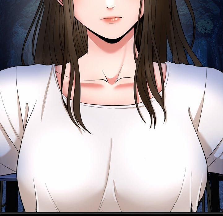 đọc truyện Kangsae The Strong Chương 1 ảnh 129 tại Thiên Thai Truyện