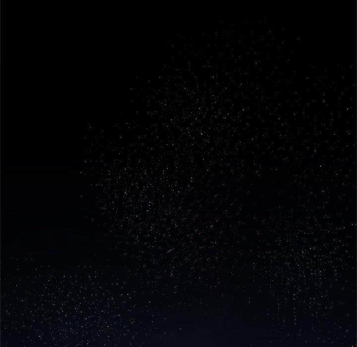 đọc truyện Kangsae The Strong Chương 1 ảnh 130 tại Thiên Thai Truyện