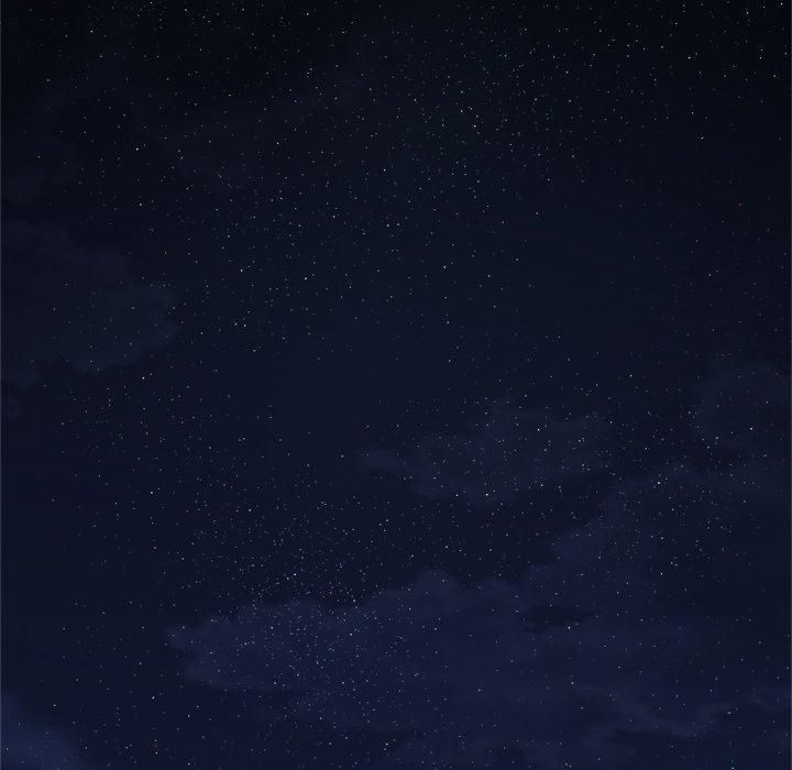 đọc truyện Kangsae The Strong Chương 1 ảnh 131 tại Thiên Thai Truyện