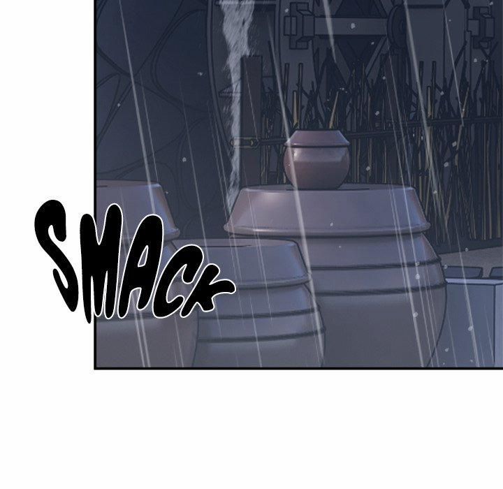 đọc truyện Kangsae The Strong Chương 1 ảnh 15 tại Thiên Thai Truyện