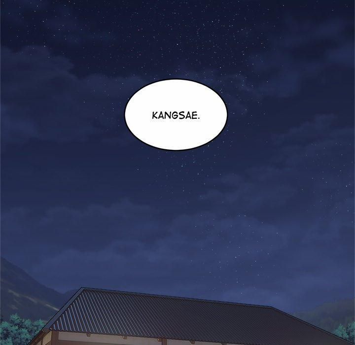 đọc truyện Kangsae The Strong Chương 1 ảnh 132 tại Thiên Thai Truyện