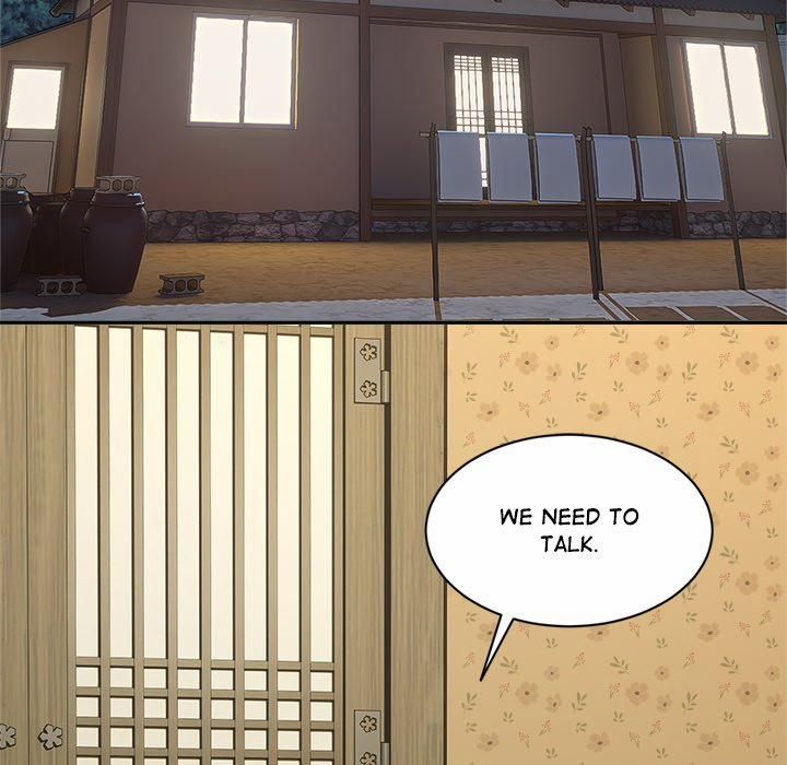 đọc truyện Kangsae The Strong Chương 1 ảnh 133 tại Thiên Thai Truyện