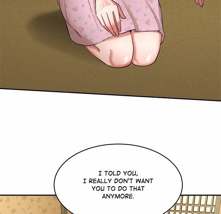 đọc truyện Kangsae The Strong Chương 1 ảnh 135 tại Thiên Thai Truyện