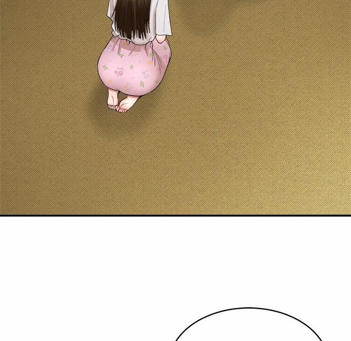 đọc truyện Kangsae The Strong Chương 1 ảnh 137 tại Thiên Thai Truyện