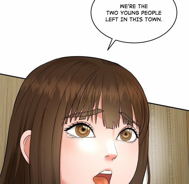 đọc truyện Kangsae The Strong Chương 1 ảnh 138 tại Thiên Thai Truyện