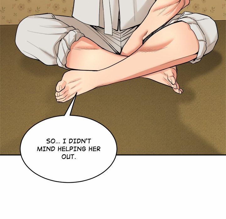 đọc truyện Kangsae The Strong Chương 1 ảnh 141 tại Thiên Thai Truyện