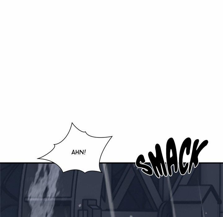 đọc truyện Kangsae The Strong Chương 1 ảnh 16 tại Thiên Thai Truyện