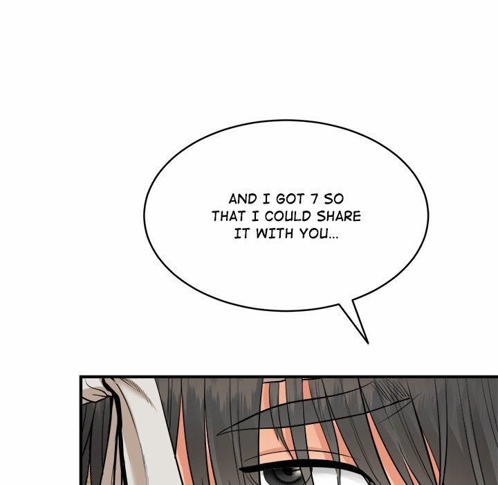 đọc truyện Kangsae The Strong Chương 1 ảnh 142 tại Thiên Thai Truyện