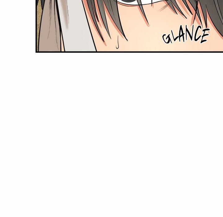 đọc truyện Kangsae The Strong Chương 1 ảnh 143 tại Thiên Thai Truyện