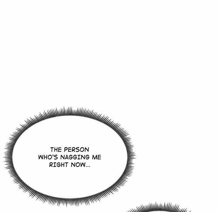 đọc truyện Kangsae The Strong Chương 1 ảnh 145 tại Thiên Thai Truyện