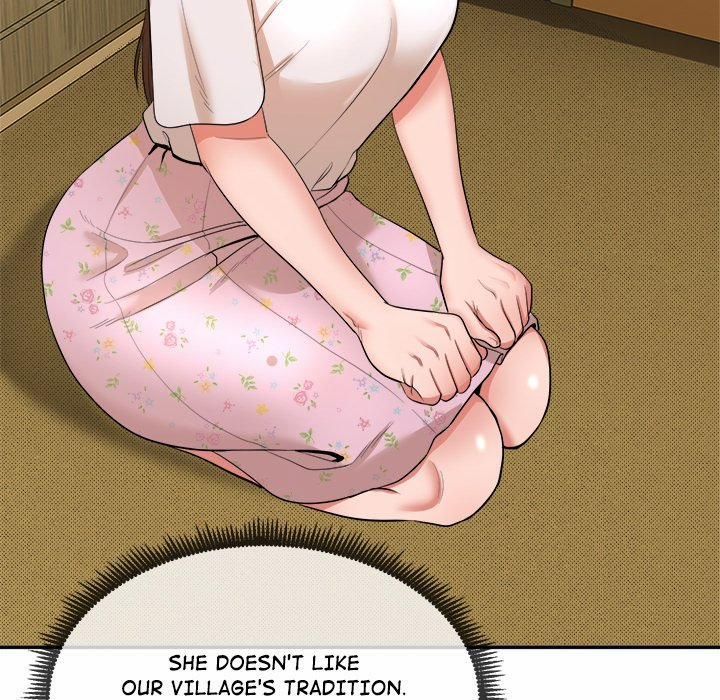 đọc truyện Kangsae The Strong Chương 1 ảnh 147 tại Thiên Thai Truyện