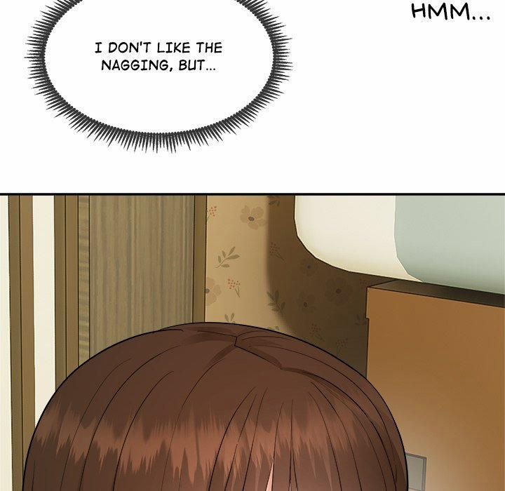 đọc truyện Kangsae The Strong Chương 1 ảnh 149 tại Thiên Thai Truyện