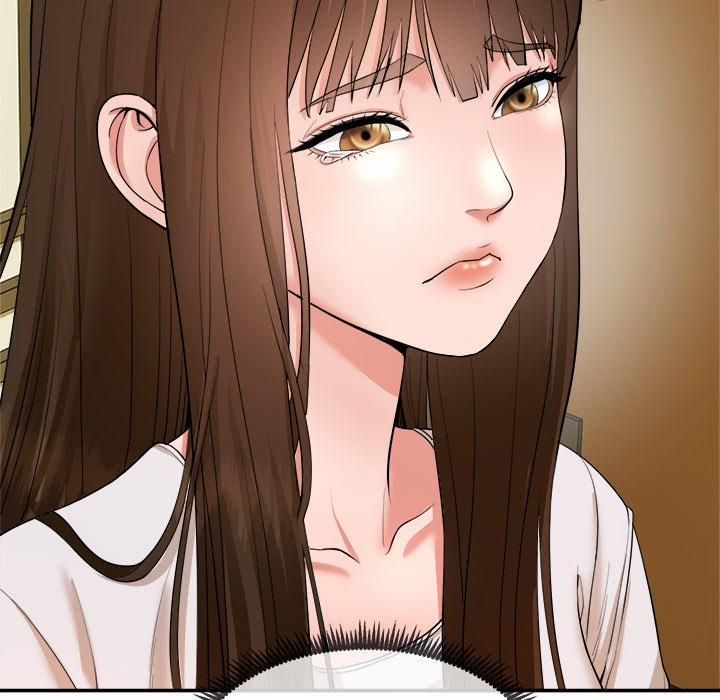 đọc truyện Kangsae The Strong Chương 1 ảnh 150 tại Thiên Thai Truyện