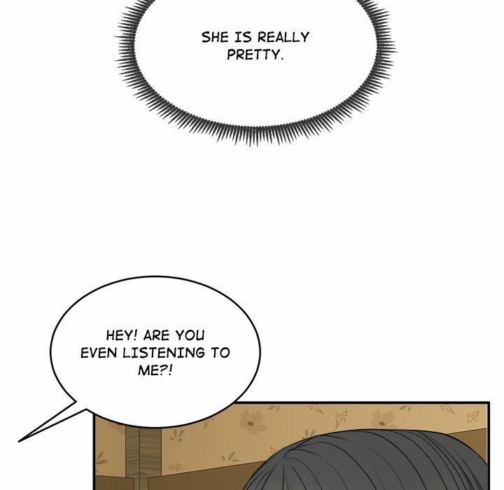 đọc truyện Kangsae The Strong Chương 1 ảnh 151 tại Thiên Thai Truyện