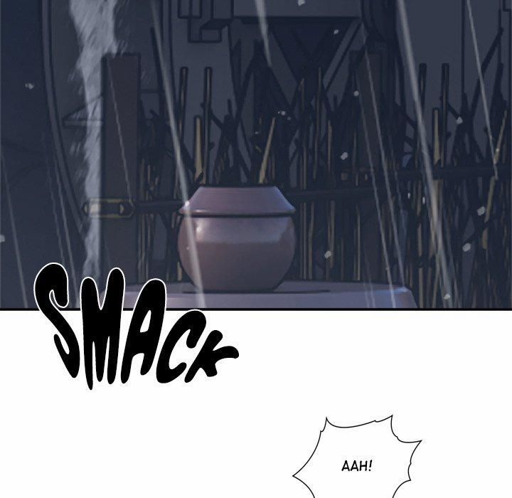 đọc truyện Kangsae The Strong Chương 1 ảnh 17 tại Thiên Thai Truyện