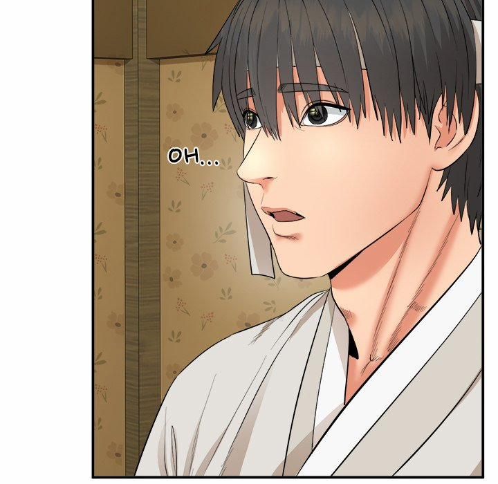 đọc truyện Kangsae The Strong Chương 1 ảnh 152 tại Thiên Thai Truyện